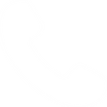 +84 934 452 070