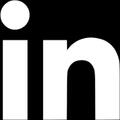 linkedin/minhduc