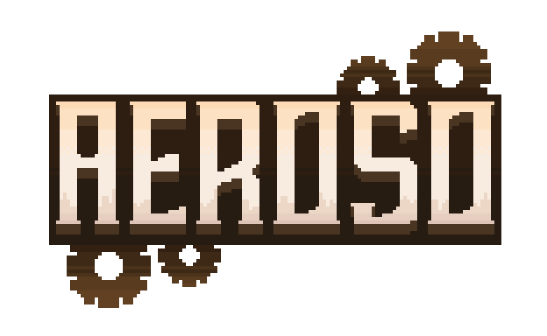 AEROSO AEROSO