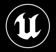 Unreal Engine