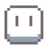 Aseprite