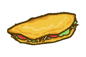 Banh Xeo Banh Xeo