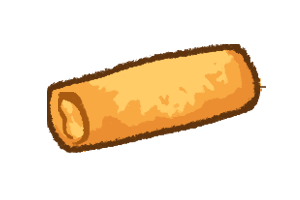 Springroll Springroll