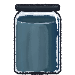 Slow Potion