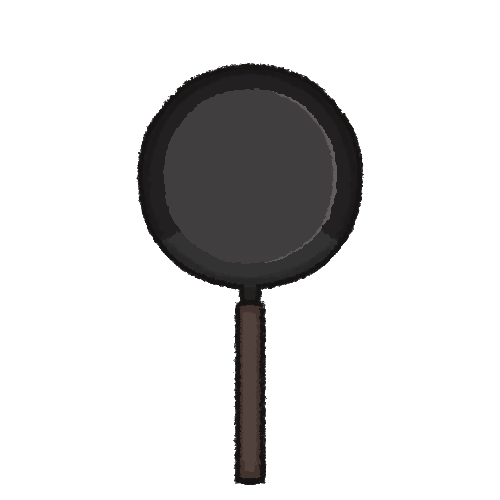Pan