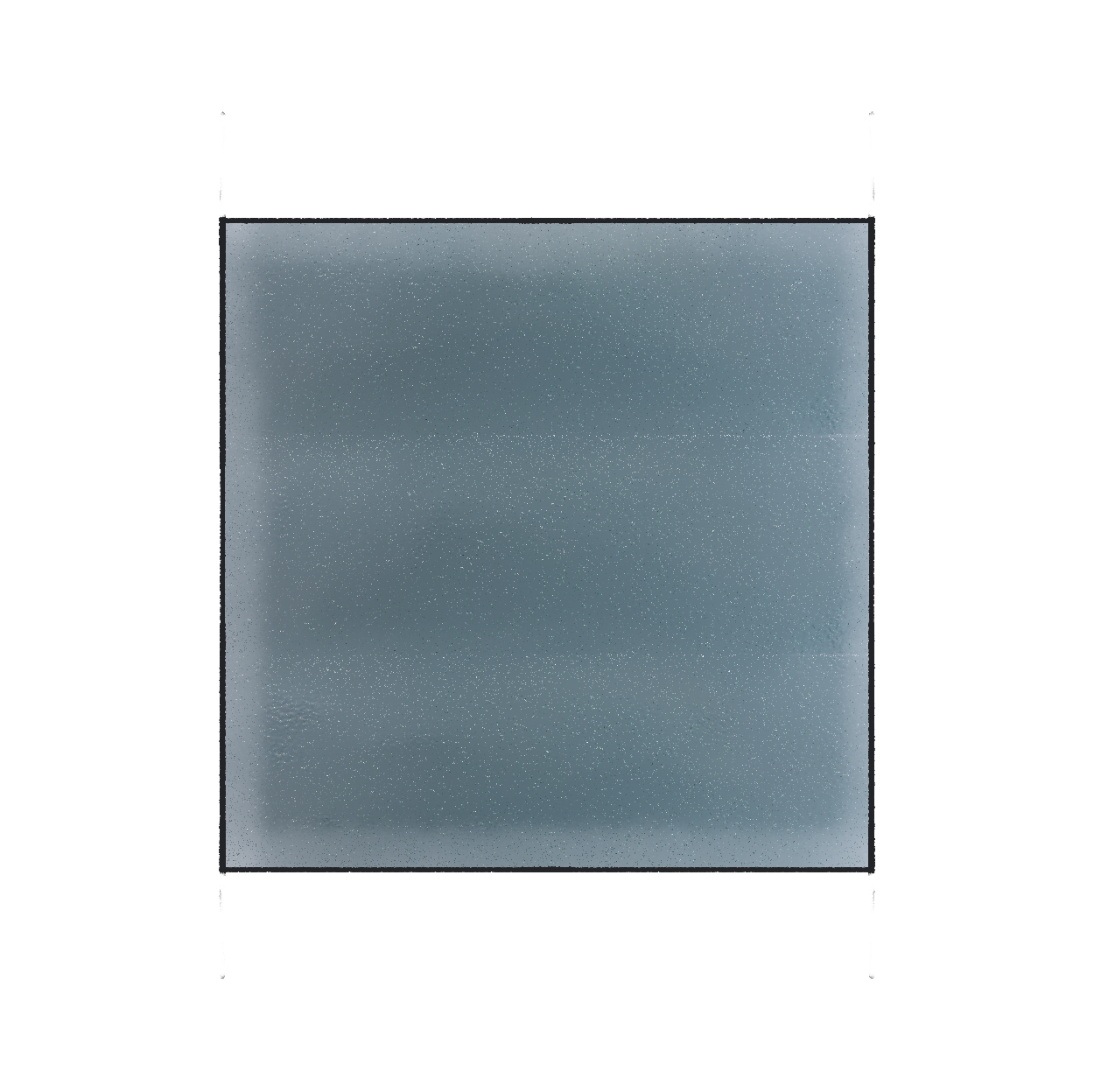 Ice Tiles