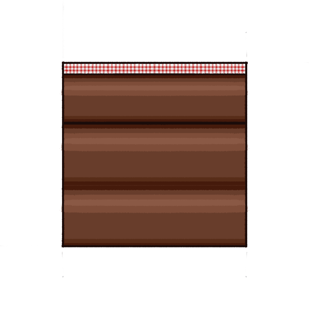 Picnic Tiles