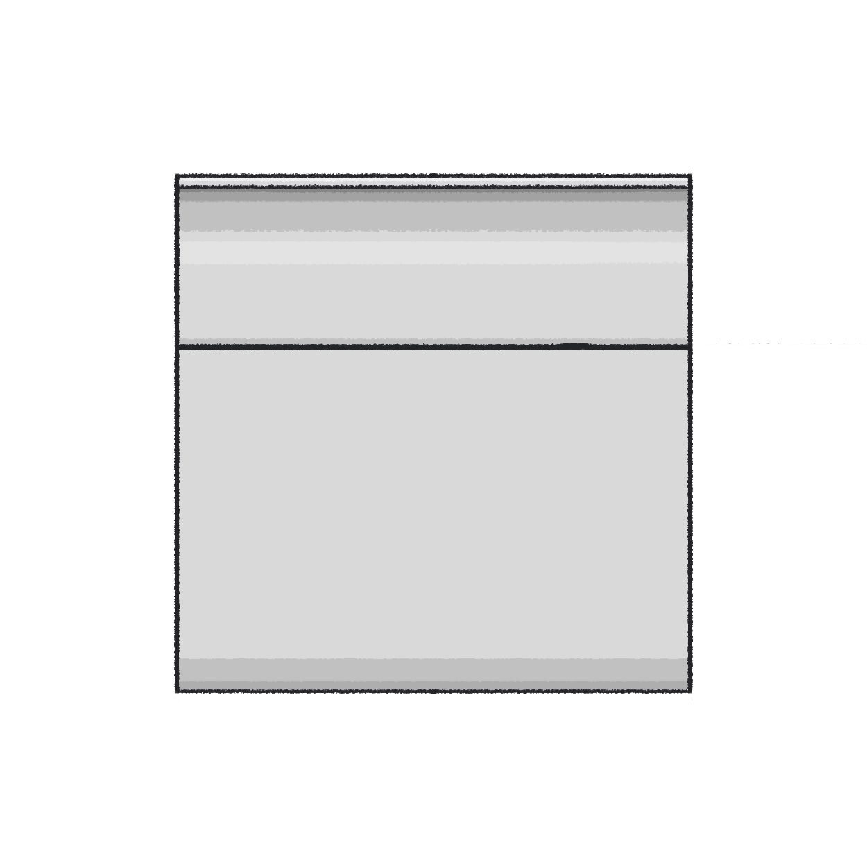 Fridge Tiles