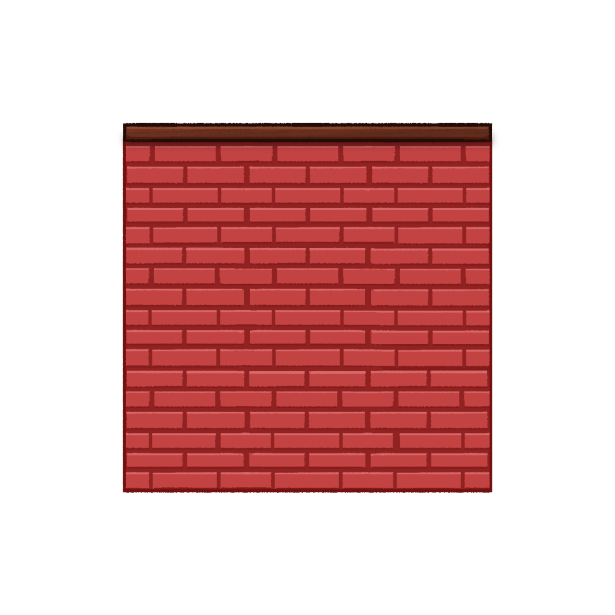 Brick Tiles