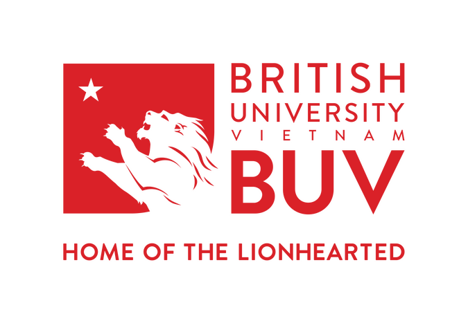 - BSc (Hons)Computer Games Design and Programming, British University Vietnam - (2023 - 2026)